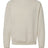 Champion Men's Powerblend Crewneck Sweatshirt Champion
