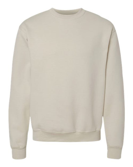 Champion Men's Powerblend Crewneck Sweatshirt Champion