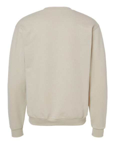 Champion Men's Powerblend Crewneck Sweatshirt Champion