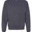 Champion Men's Powerblend Crewneck Sweatshirt Champion