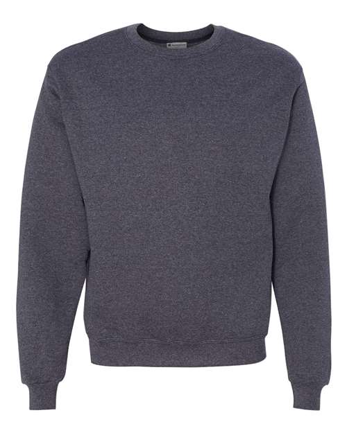 Champion Men's Powerblend Crewneck Sweatshirt Champion