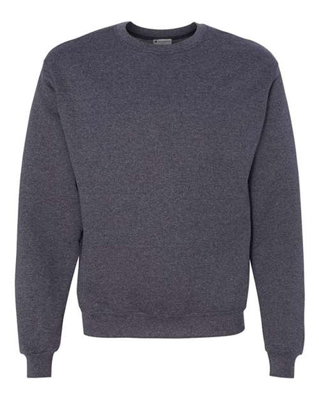 Champion Men's Powerblend Crewneck Sweatshirt Champion