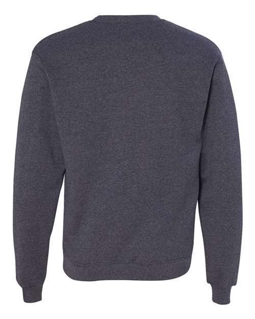Champion Men's Powerblend Crewneck Sweatshirt Champion