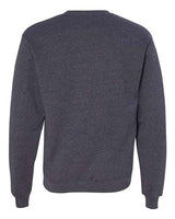 Champion Men's Powerblend Crewneck Sweatshirt Champion