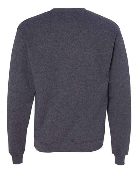 Champion Men's Powerblend Crewneck Sweatshirt Champion