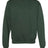 Champion Men's Powerblend Crewneck Sweatshirt Champion
