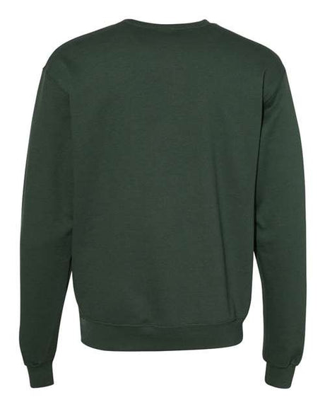 Champion Men's Powerblend Crewneck Sweatshirt Champion