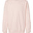 Champion Men's Powerblend Crewneck Sweatshirt Champion
