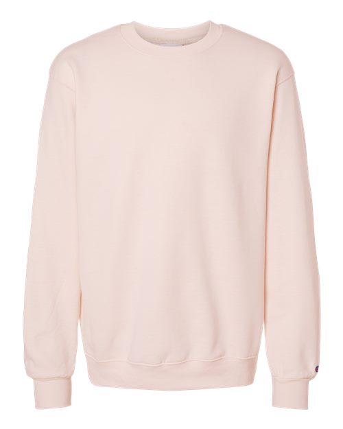 Champion Men's Powerblend Crewneck Sweatshirt Champion