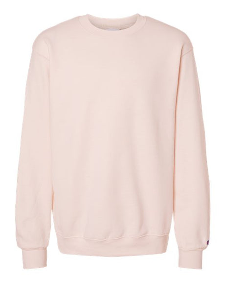 Champion Men's Powerblend Crewneck Sweatshirt Champion