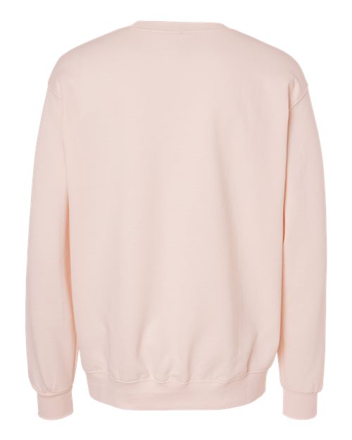 Champion Men's Powerblend Crewneck Sweatshirt Champion