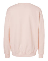 Champion Men's Powerblend Crewneck Sweatshirt Champion