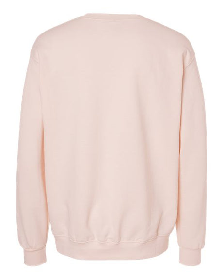 Champion Men's Powerblend Crewneck Sweatshirt Champion