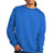 Champion Men's Powerblend Crewneck Sweatshirt Champion
