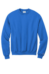 Champion Men's Powerblend Crewneck Sweatshirt Champion