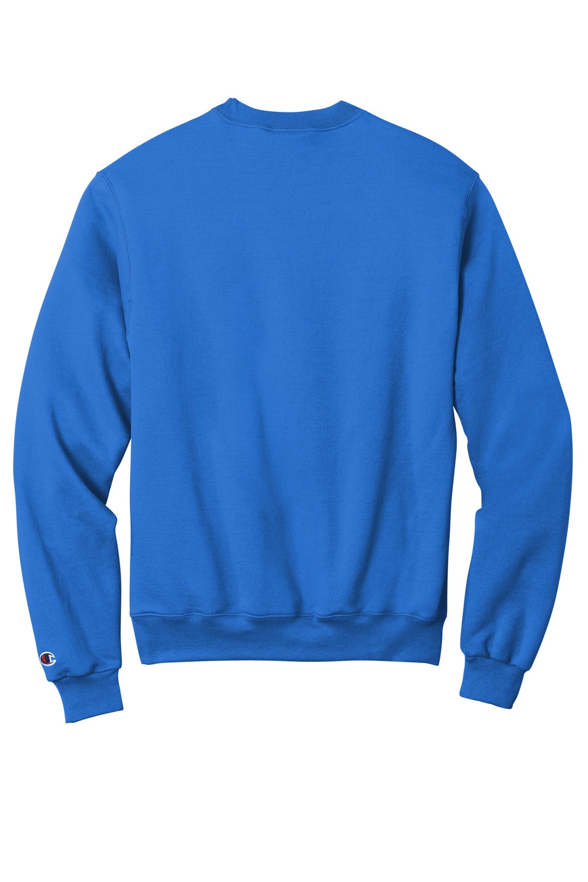 Champion Men's Powerblend Crewneck Sweatshirt Champion