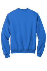 Champion Men's Powerblend Crewneck Sweatshirt Champion