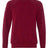 BELLA + CANVAS Unisex Sponge Fleece Raglan Sweatshirt BC3901 1/2 Mens Apparel Hoodies & Sweatshirts