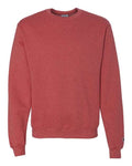 Champion Men's Powerblend Crewneck Sweatshirt Champion