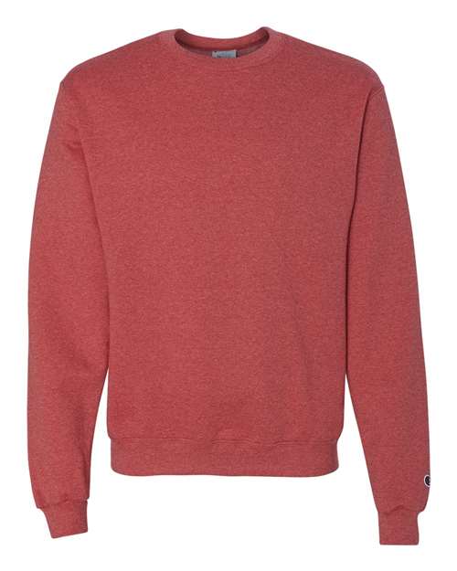 Champion Men's Powerblend Crewneck Sweatshirt Champion