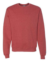 Champion Men's Powerblend Crewneck Sweatshirt Champion