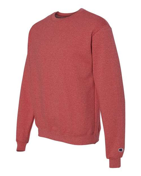Champion Men's Powerblend Crewneck Sweatshirt Champion