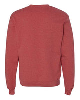 Champion Men's Powerblend Crewneck Sweatshirt Champion