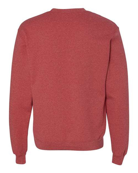 Champion Men's Powerblend Crewneck Sweatshirt Champion