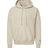 Champion Men's Reverse Weave Hooded Sweatshirt Champion