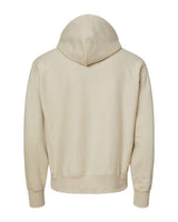 Champion Men's Reverse Weave Hooded Sweatshirt Champion