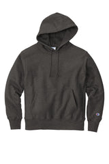 Champion Men's Reverse Weave Hooded Sweatshirt Champion