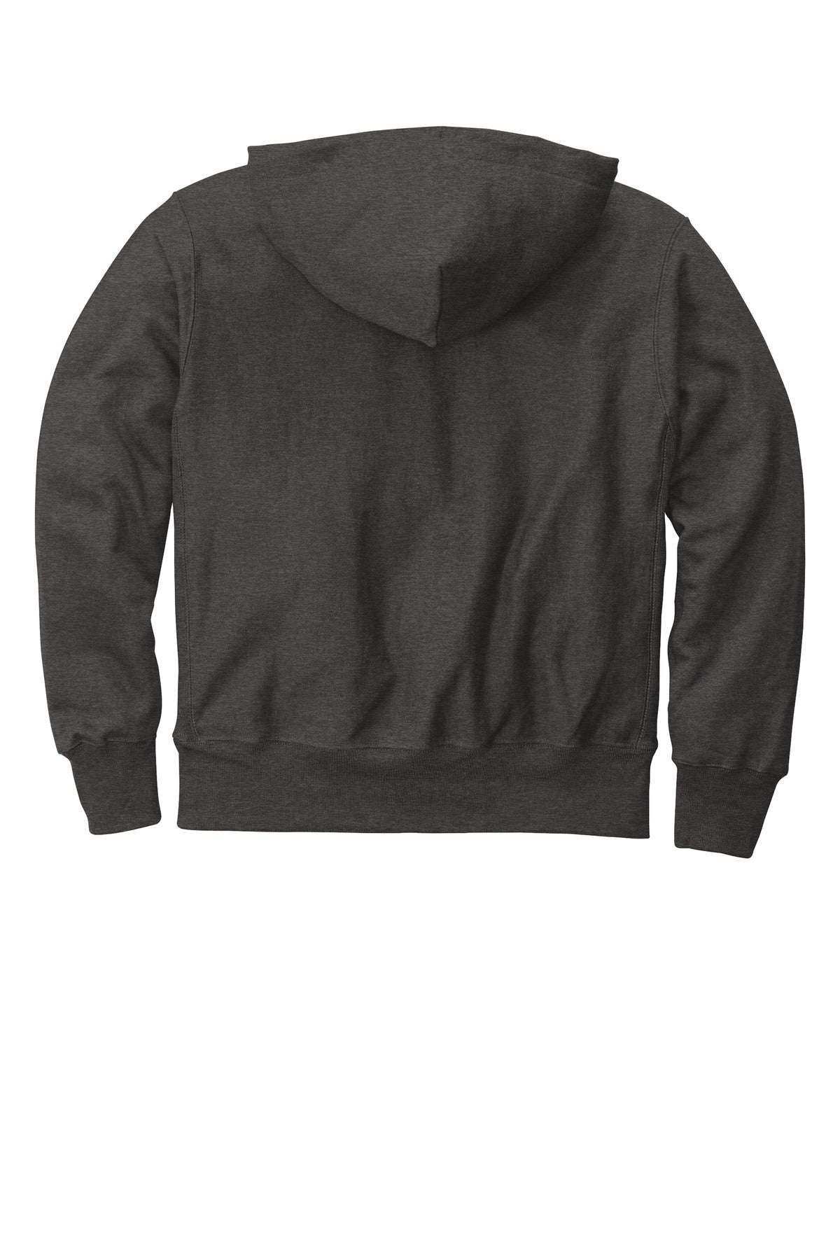 Champion Men's Reverse Weave Hooded Sweatshirt Champion