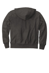 Champion Men's Reverse Weave Hooded Sweatshirt Champion