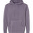 Independent Trading Co.Unisex Midweight Pigment-Dyed Hooded Sweatshirt Independent Trading Co.