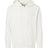 Independent Trading Co.Unisex Midweight Pigment-Dyed Hooded Sweatshirt Independent Trading Co.