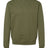 Champion Men's Powerblend Crewneck Sweatshirt Champion