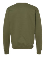 Champion Men's Powerblend Crewneck Sweatshirt Champion