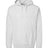 ComfortWash by Hanes Garment Dyed Unisex Hooded Sweatshirt ComfortWash by Hanes