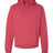 ComfortWash by Hanes Garment Dyed Unisex Hooded Sweatshirt ComfortWash by Hanes