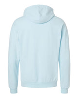 ComfortWash by Hanes Garment Dyed Unisex Hooded Sweatshirt ComfortWash by Hanes