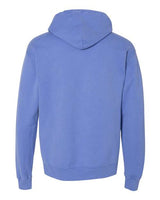 ComfortWash by Hanes Garment Dyed Unisex Hooded Sweatshirt ComfortWash by Hanes