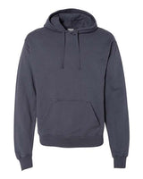 ComfortWash by Hanes Garment Dyed Unisex Hooded Sweatshirt ComfortWash by Hanes