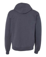 ComfortWash by Hanes Garment Dyed Unisex Hooded Sweatshirt ComfortWash by Hanes