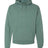 ComfortWash by Hanes Garment Dyed Unisex Hooded Sweatshirt ComfortWash by Hanes