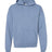 ComfortWash by Hanes Garment Dyed Unisex Hooded Sweatshirt ComfortWash by Hanes
