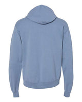 ComfortWash by Hanes Garment Dyed Unisex Hooded Sweatshirt ComfortWash by Hanes