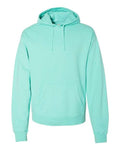 ComfortWash by Hanes Garment Dyed Unisex Hooded Sweatshirt ComfortWash by Hanes