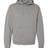 ComfortWash by Hanes Garment Dyed Unisex Hooded Sweatshirt ComfortWash by Hanes
