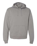 ComfortWash by Hanes Garment Dyed Unisex Hooded Sweatshirt ComfortWash by Hanes