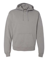 ComfortWash by Hanes Garment Dyed Unisex Hooded Sweatshirt ComfortWash by Hanes
